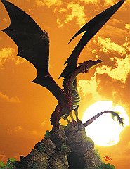 Fantasy (25)